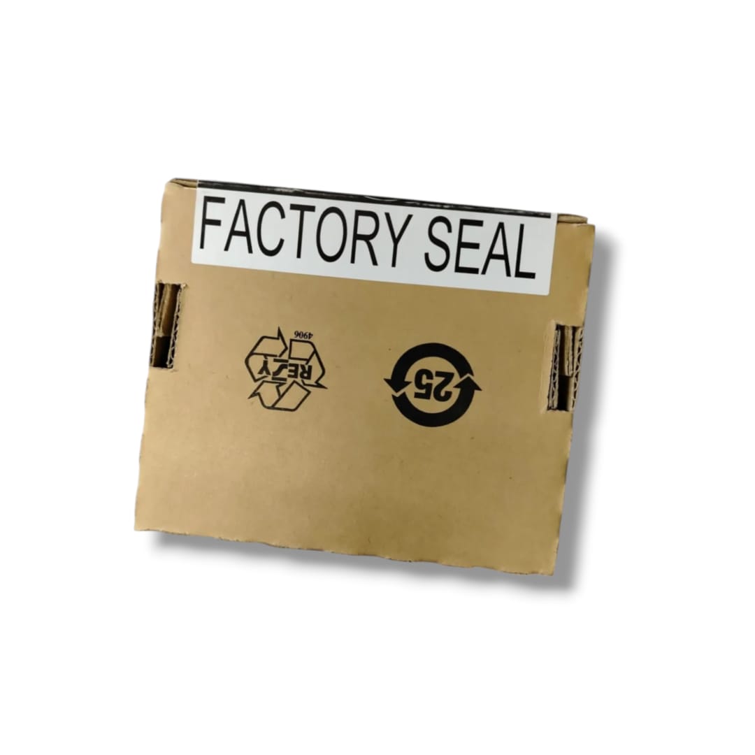ALLEN BRADLEY 1769-ECR SER A