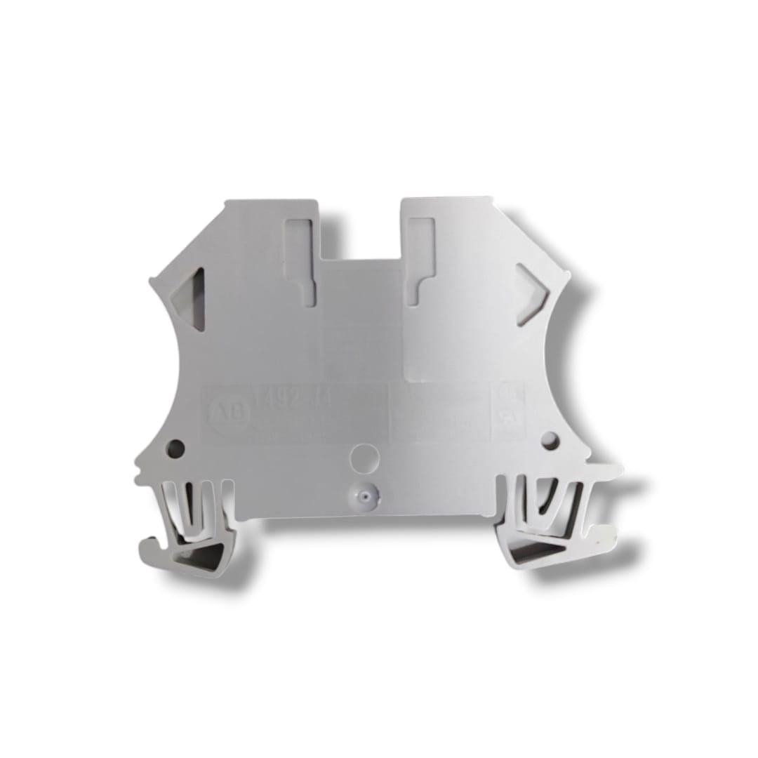 ALLEN-BRADLEY 1492-J4