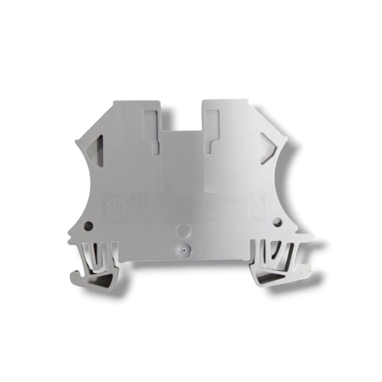 ALLEN-BRADLEY 1492-J4