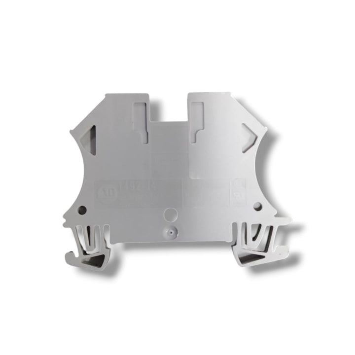 ALLEN-BRADLEY 1492-J4