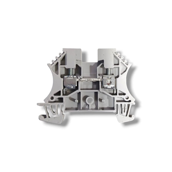 ALLEN-BRADLEY 1492-J4