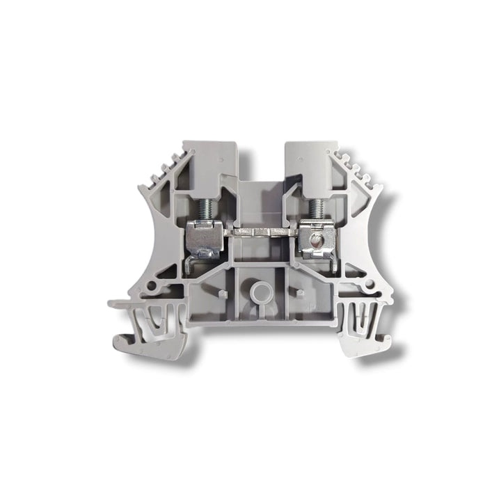 ALLEN-BRADLEY 1492-J4
