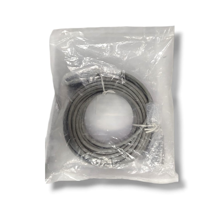 AMPHENOL CS-DSSMDB9MM0-050