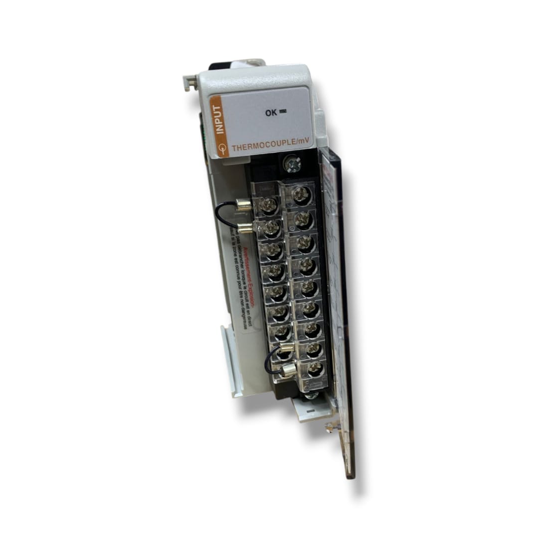 SPECTRUM 1769sc-it6i