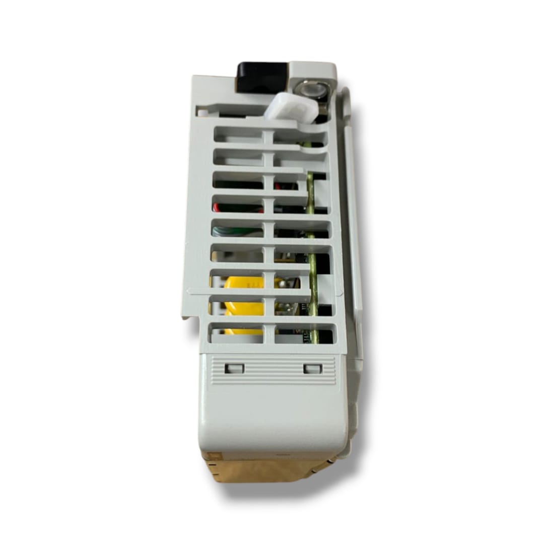SPECTRUM 1769sc-it6i