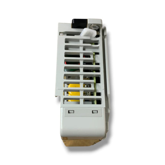 SPECTRUM 1769sc-it6i