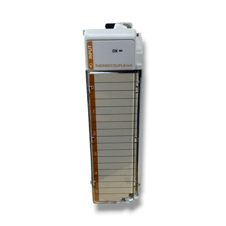 SPECTRUM 1769sc-it6i