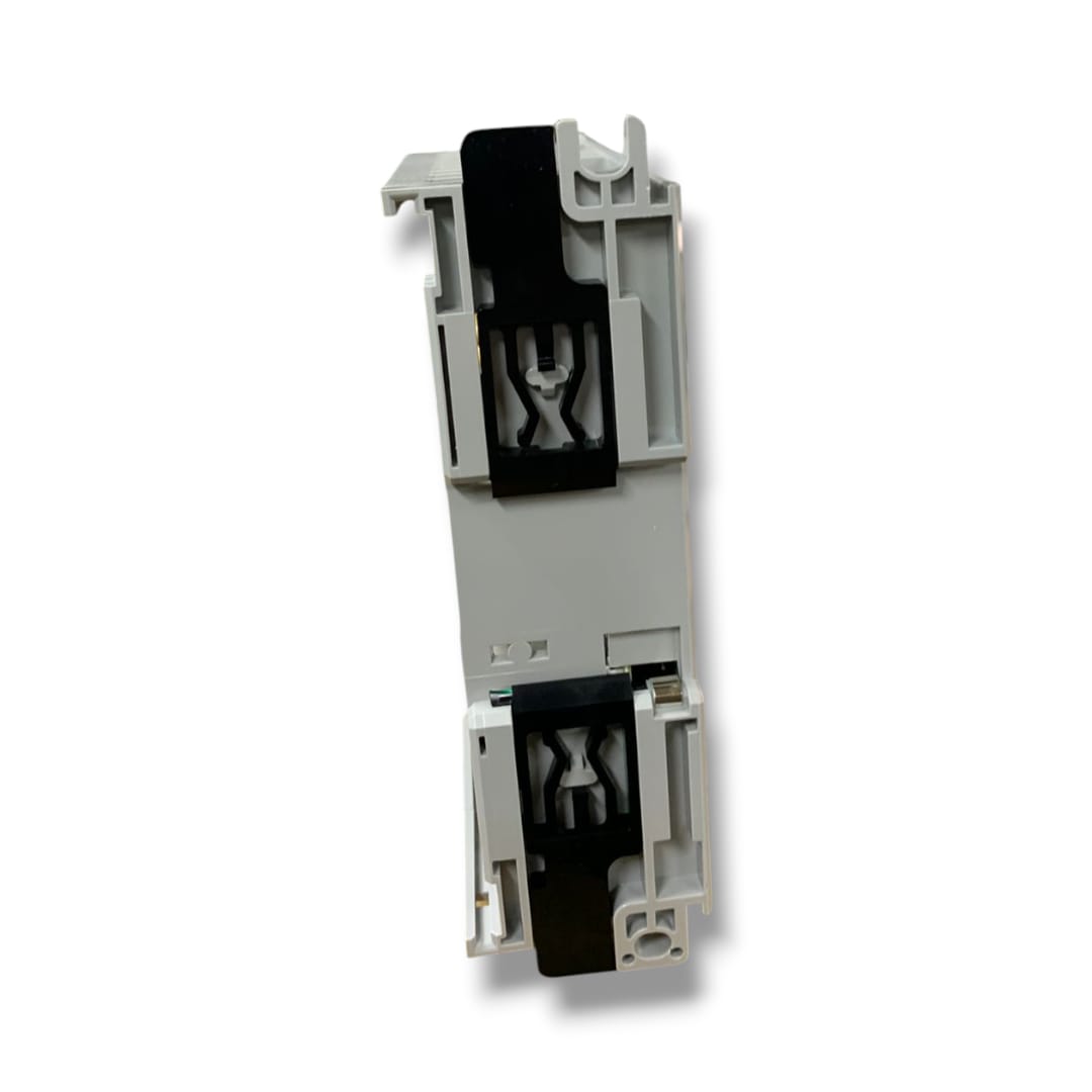 SPECTRUM 1769sc-it6i
