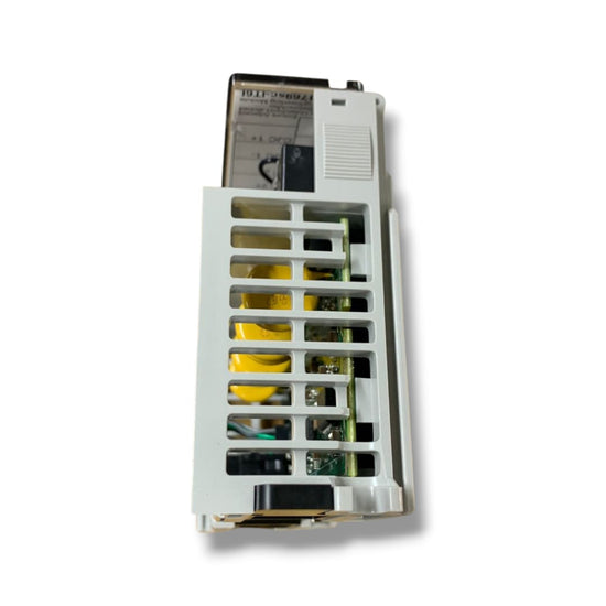 SPECTRUM 1769sc-it6i