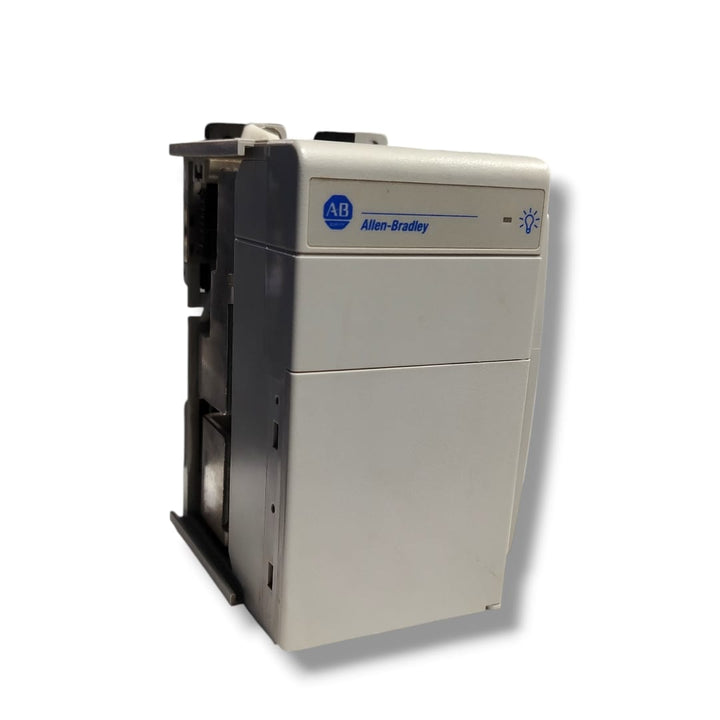 ALLEN-BRADLEY 1769-PA4