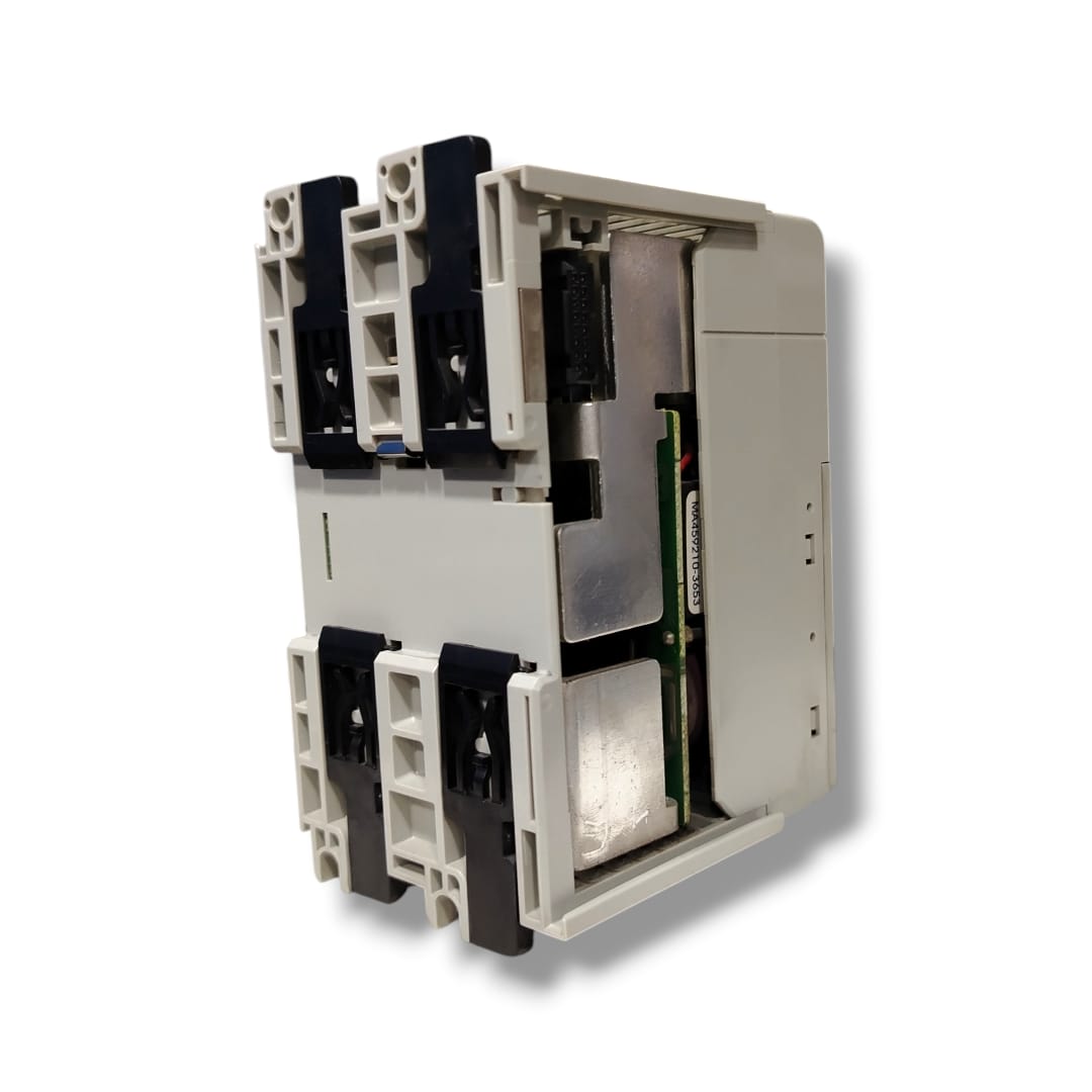 ALLEN-BRADLEY 1769-PA4