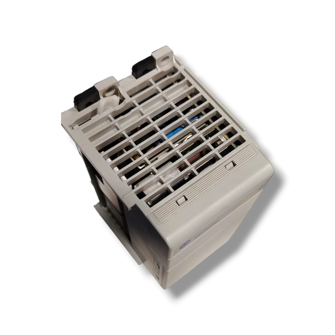 ALLEN-BRADLEY 1769-PA4
