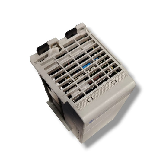 ALLEN-BRADLEY 1769-PA4