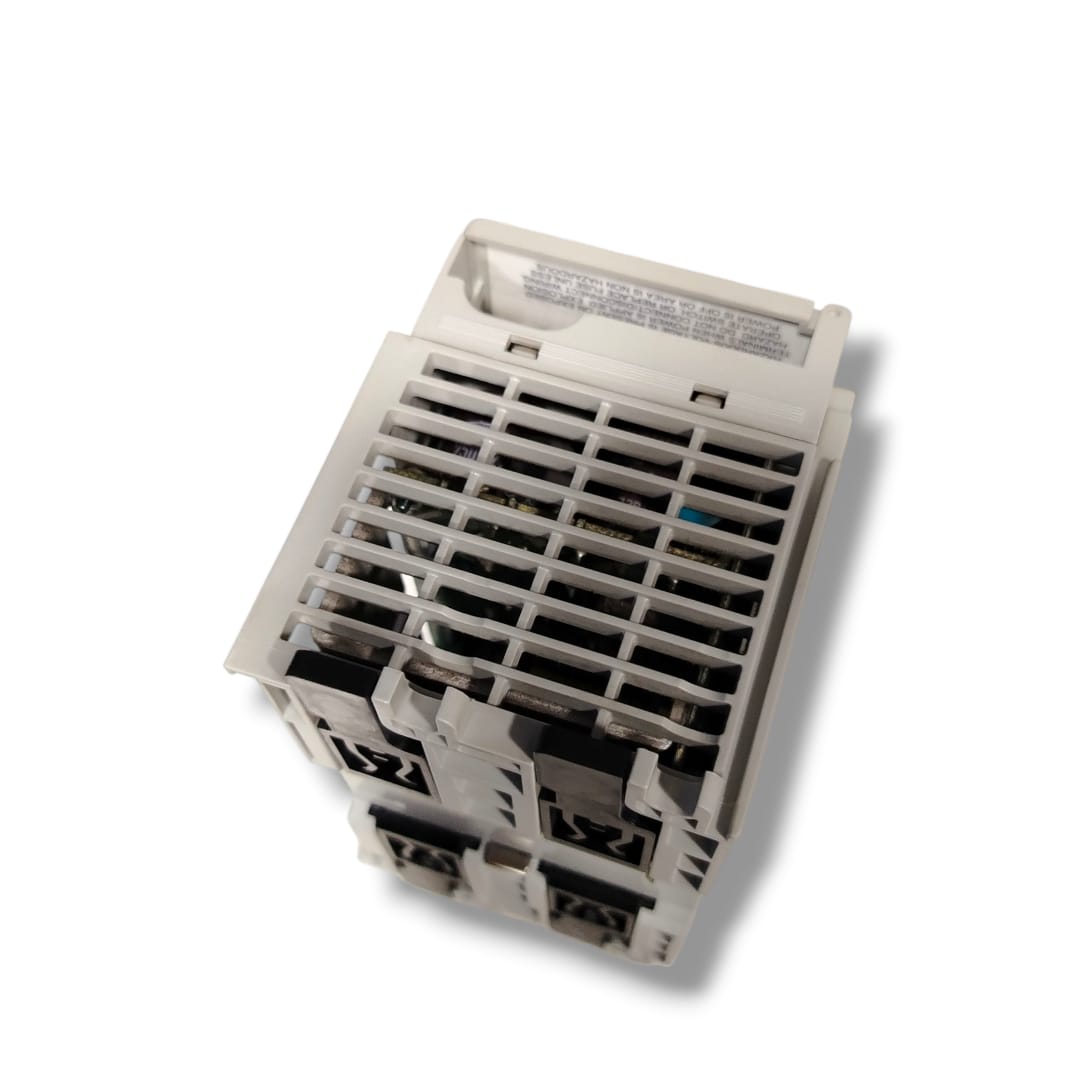 ALLEN-BRADLEY 1769-PA4