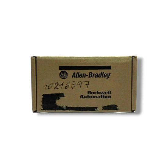Allen Bradley 1769 L35e