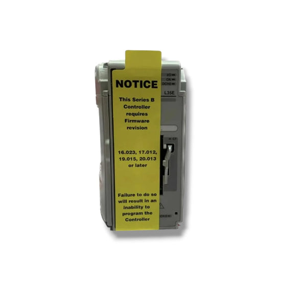 Allen Bradley 1769 L35e