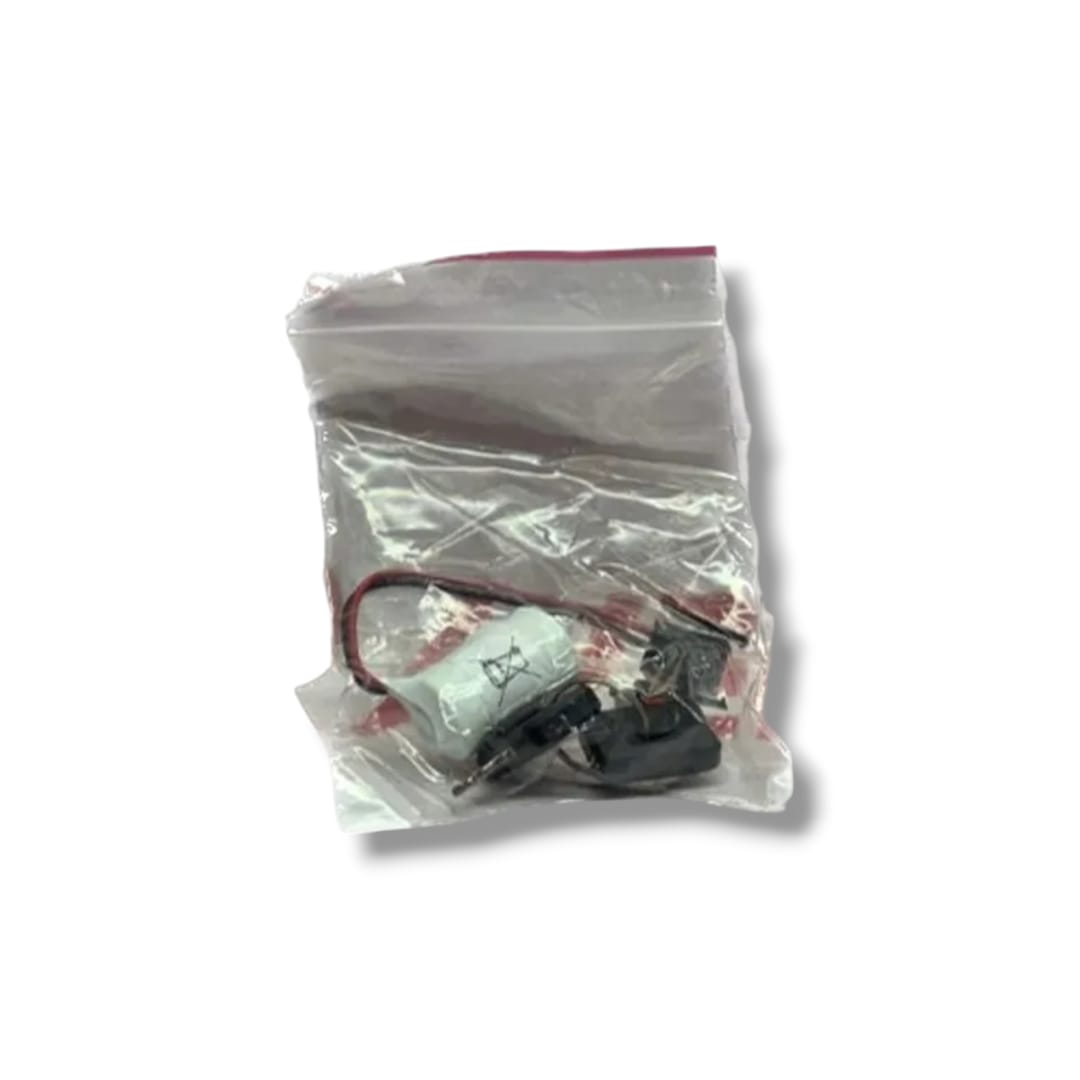 Allen Bradley 1769 L35e