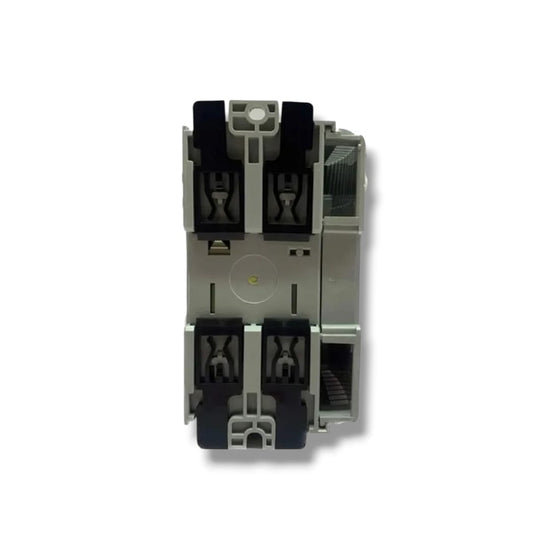 Allen Bradley 1769 L35e