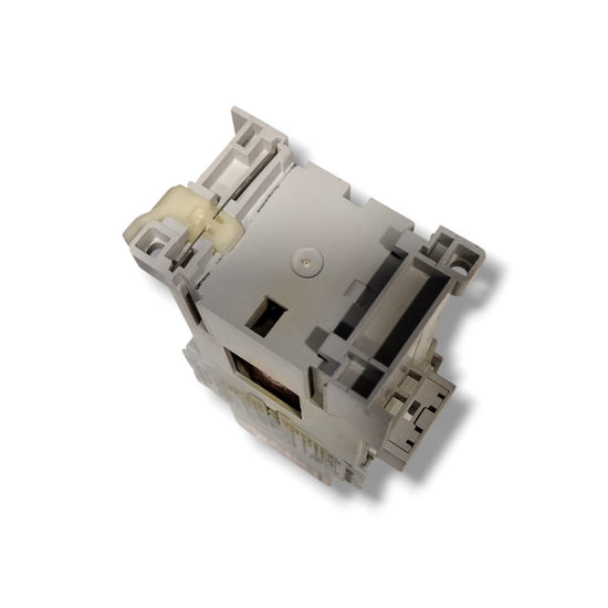 ALLEN-BRADLEY 100-C16DJ4C