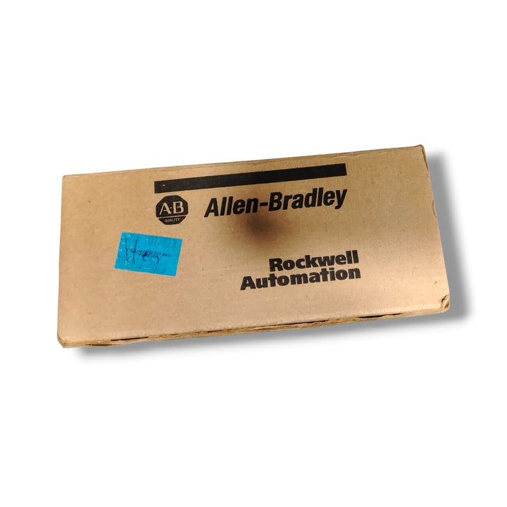ALLEN-BRADLEY 100-C16DJ4C