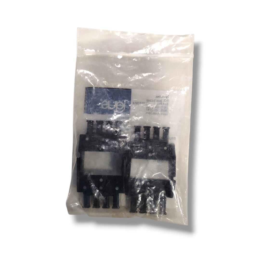 IGUS 080-40-12PZ