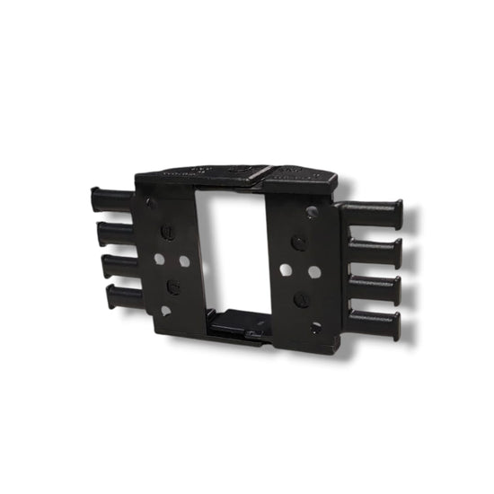 IGUS 080-40-12PZ