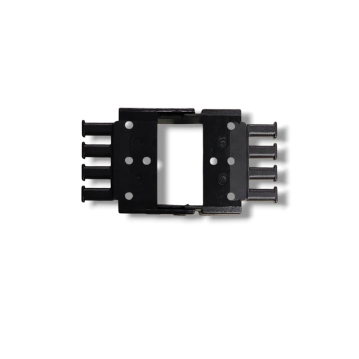 IGUS 080-40-12PZ