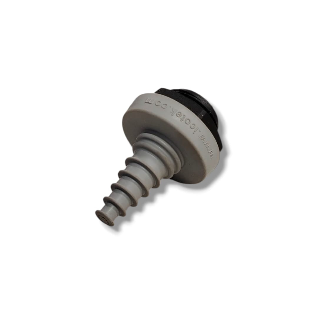 ICOTEK ICOT42652