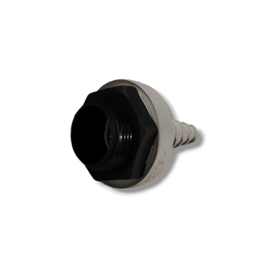 ICOTEK ICOT42652