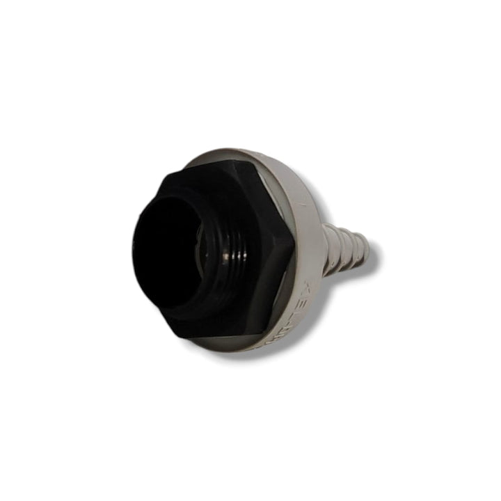 ICOTEK ICOT42652