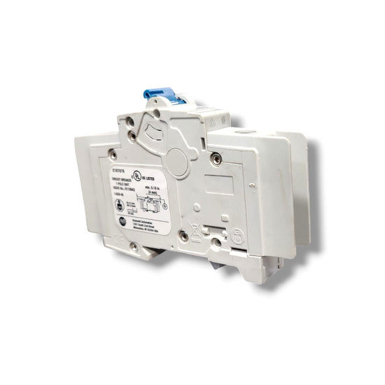 ALLEN-BRADLEY 1489-M