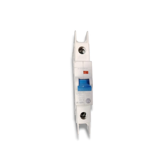 ALLEN-BRADLEY 1489-M