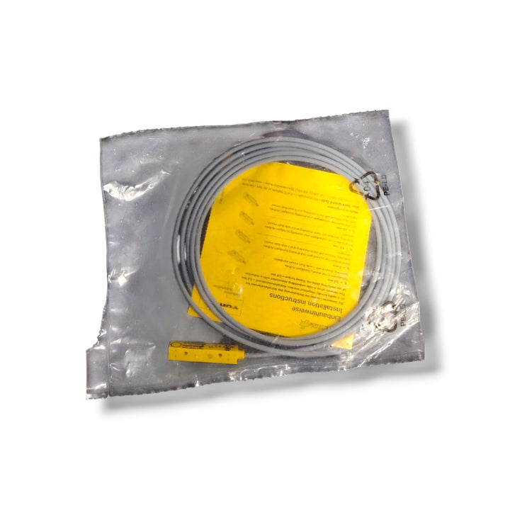 TURCK NI4U-Q8SE-AP6X