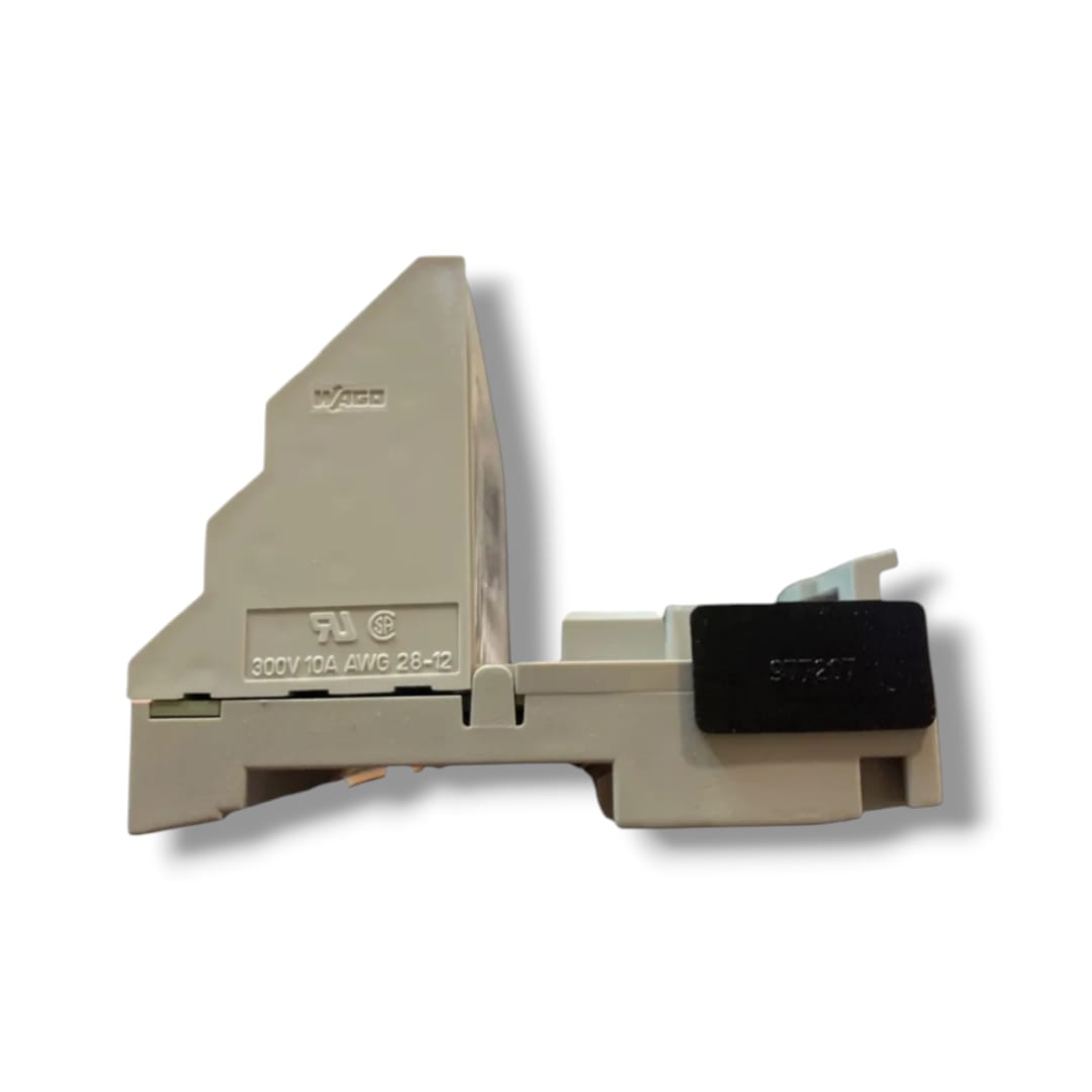 Allen Bradley 1794-tb3gs