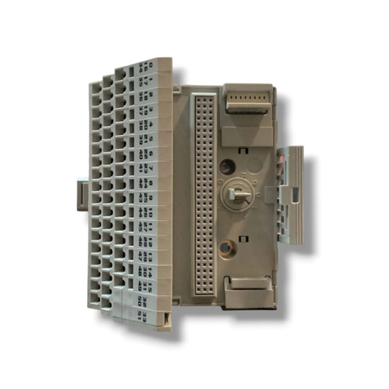 Allen Bradley 1794-tb3gs