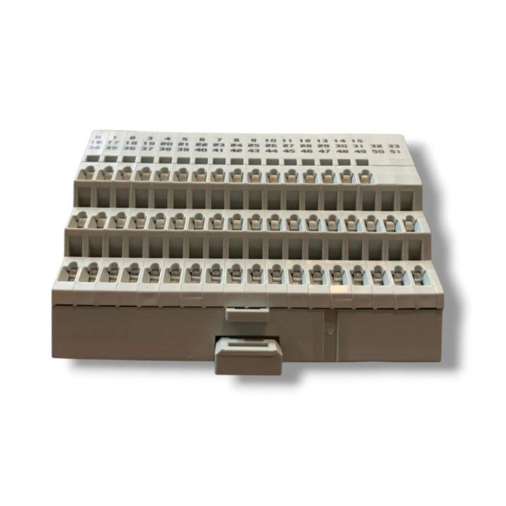 Allen Bradley 1794-tb3gs