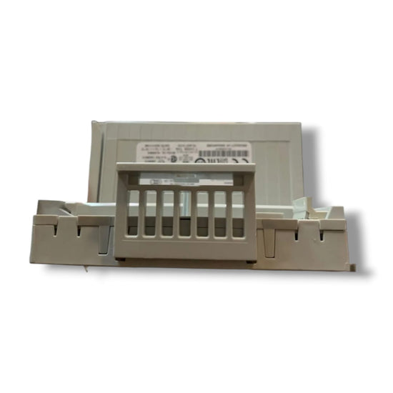 Allen Bradley 1794-tb3gs