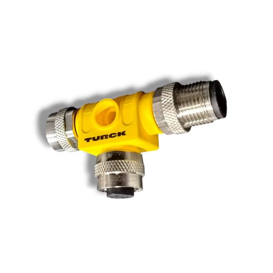TURCK CHT-TDC-P