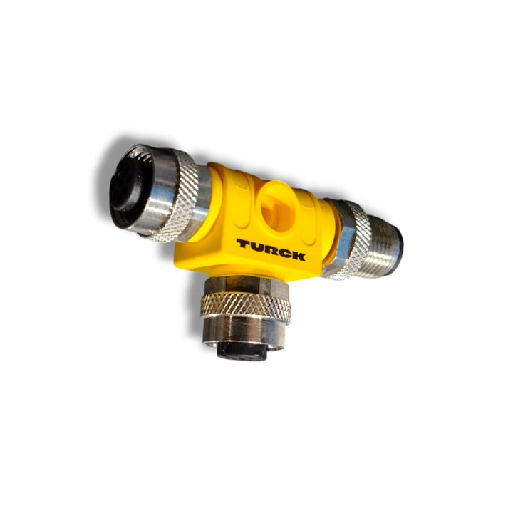 TURCK CHT-TDC-P