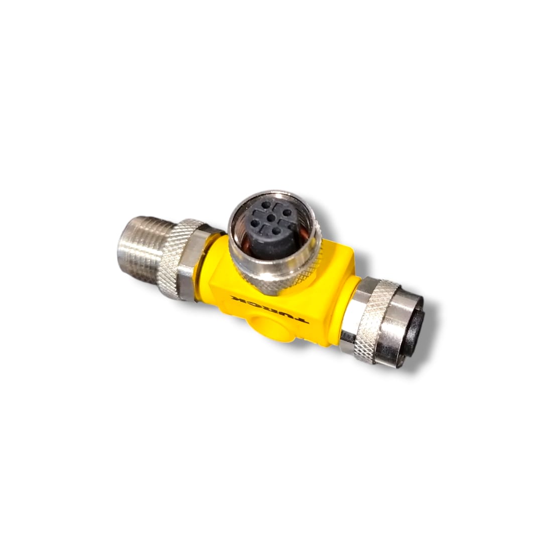 TURCK CHT-TDC-P