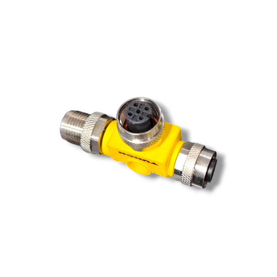 TURCK CHT-TDC-P
