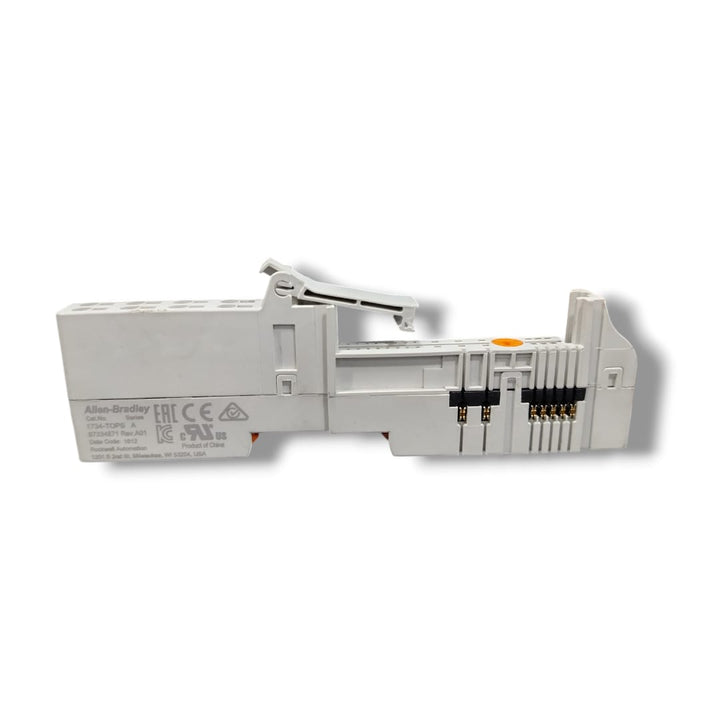 ALLEN BRADLEY 1734-TOPS