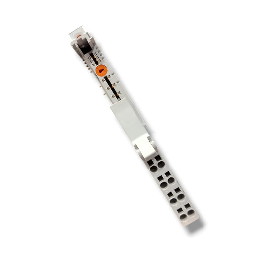 ALLEN BRADLEY 1734-TOPS