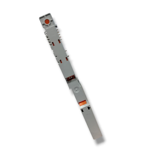 ALLEN BRADLEY 1734-TOPS