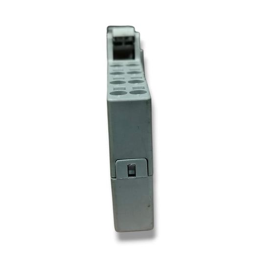 ALLEN BRADLEY 1734-TOPS