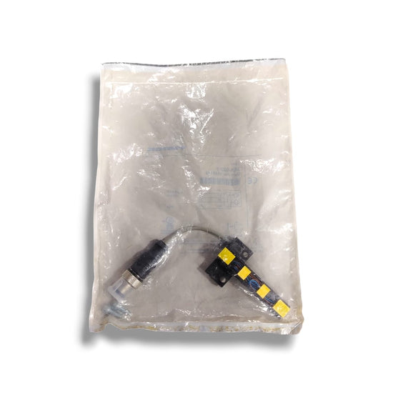 TURCK 8EA-033-2