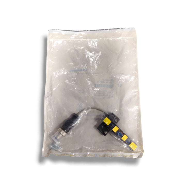 TURCK 8EA-033-2