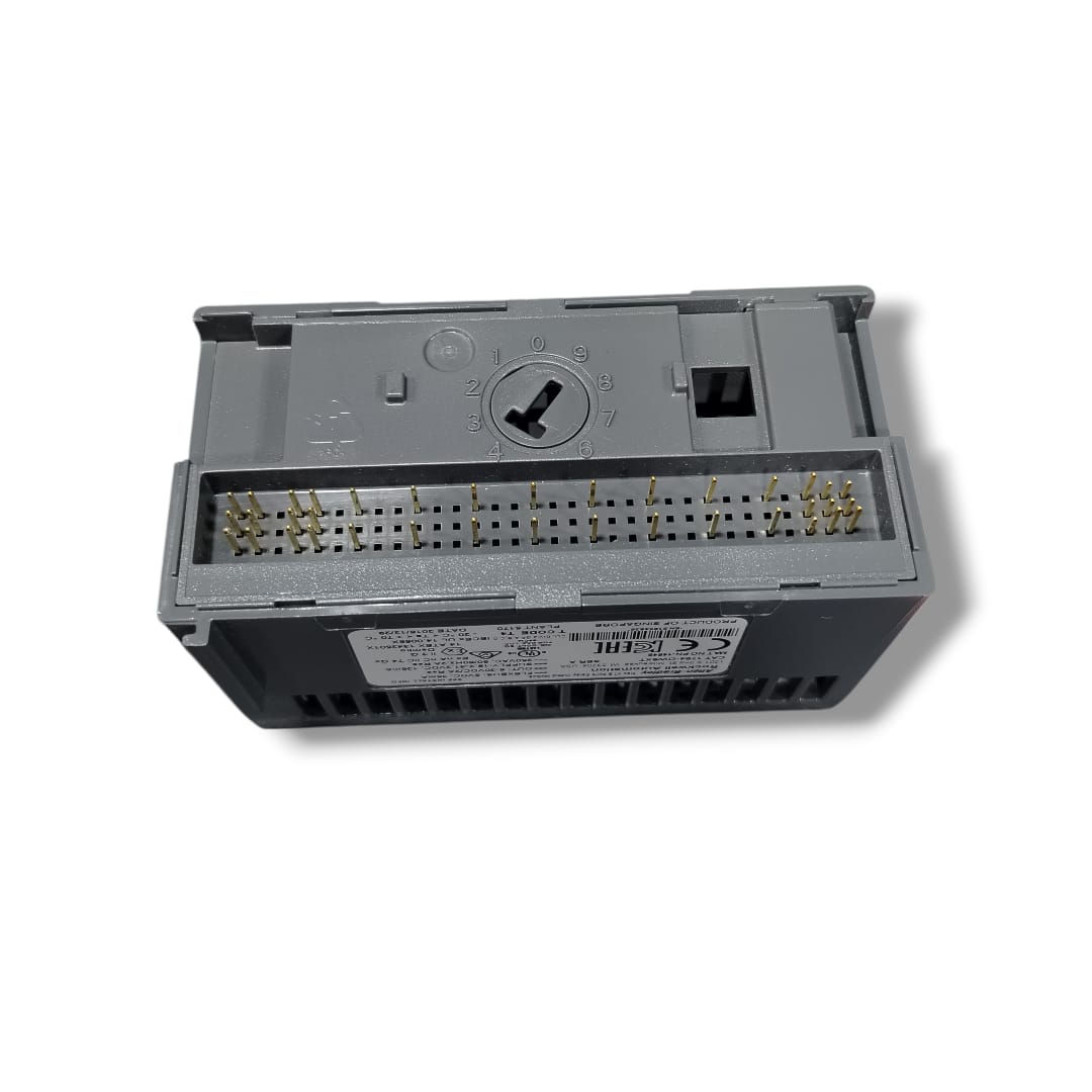 ALLEN BRADLEY 1794-OW8XT