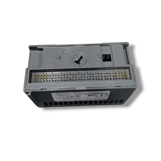 ALLEN BRADLEY 1794-OW8XT