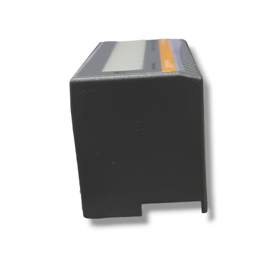 ALLEN BRADLEY 1794-OW8XT